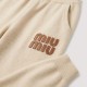Signature Zip-Up Sweat Set