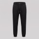 Logo Patch Two-Piece Tracksuit Set