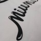Дамска тениска Miu Miu Дамска тениска Miu Miu