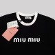 Дамска тениска Miu Miu Дамска тениска Miu Miu