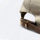 Шапка с козирка Miu Miu