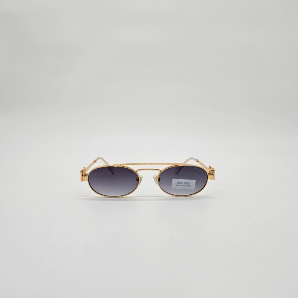 Слънчеви очила Miu Miu 