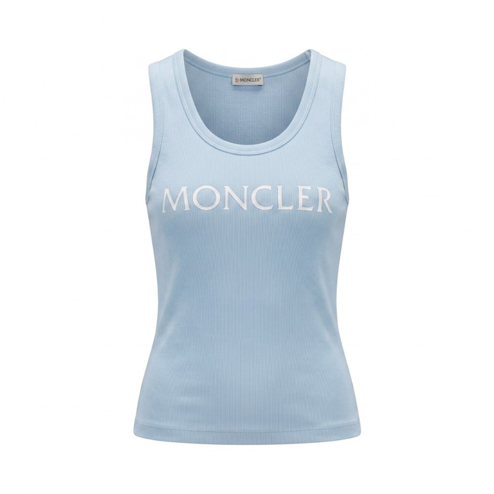 Потник Moncler Потник Moncler