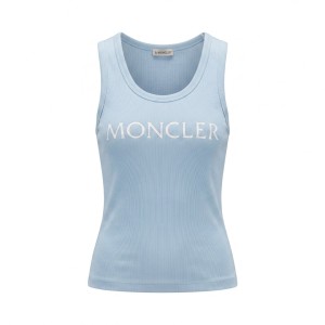 Потник Moncler