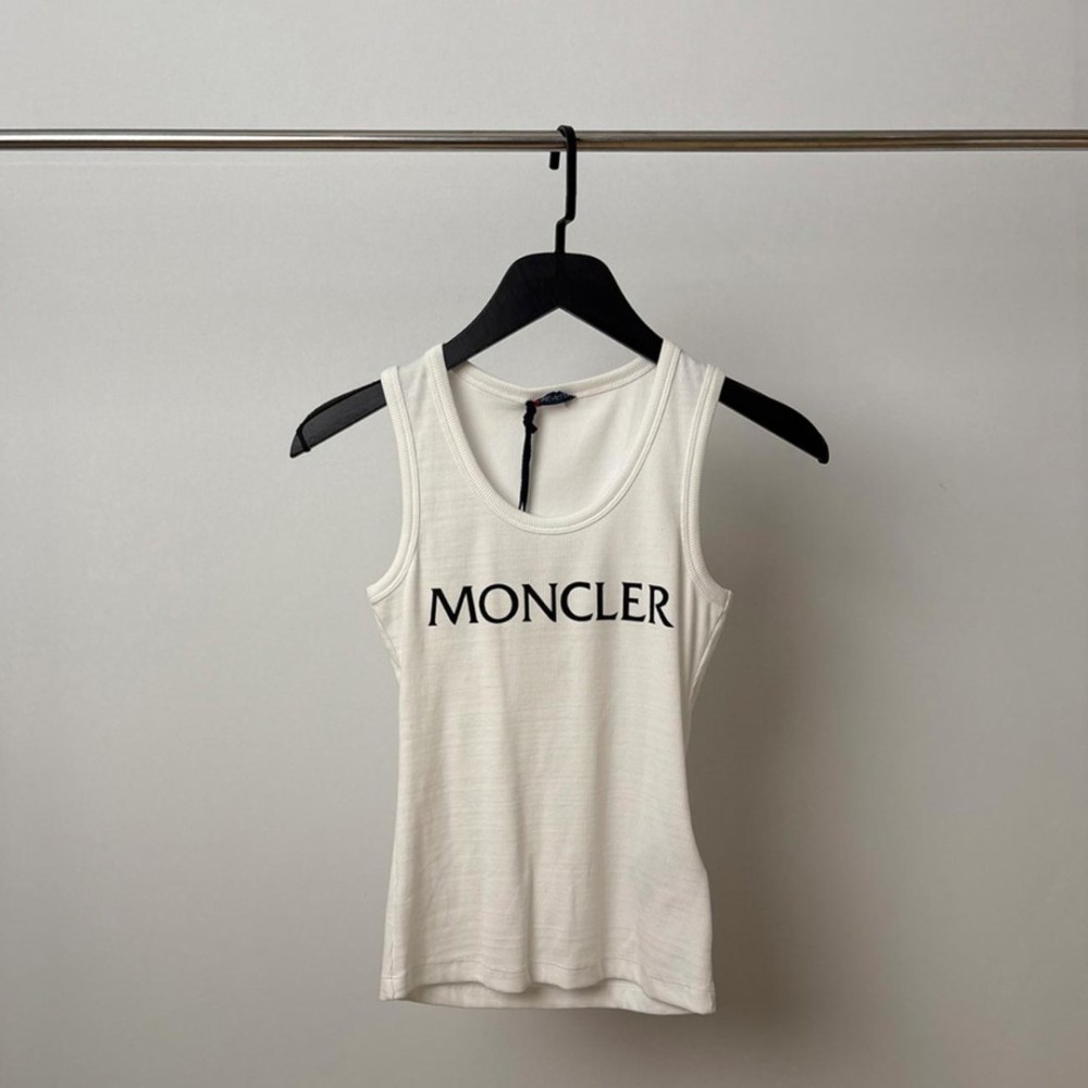 Потник Moncler Потник Moncler