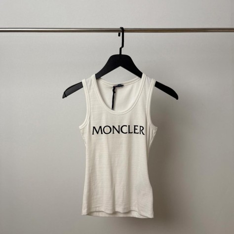 Потник Moncler Потник Moncler