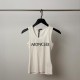 Потник Moncler Потник Moncler