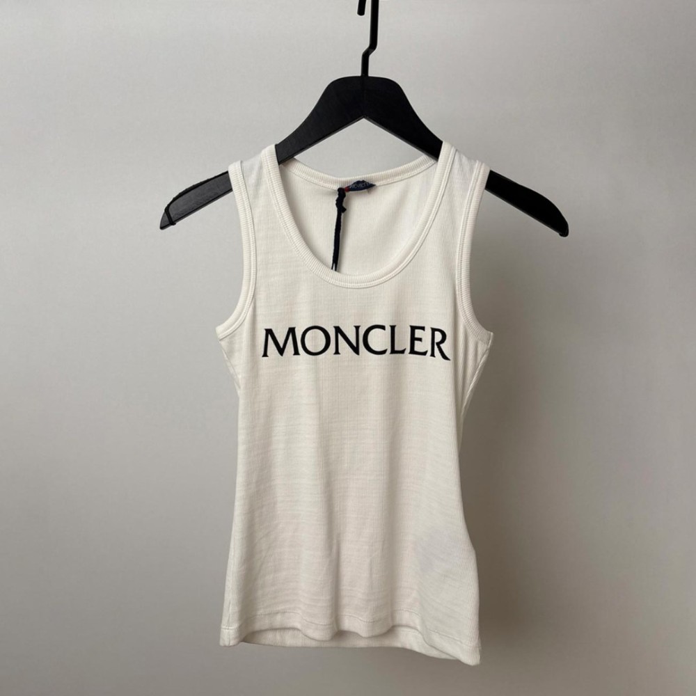 Потник Moncler Потник Moncler