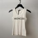 Потник Moncler Потник Moncler