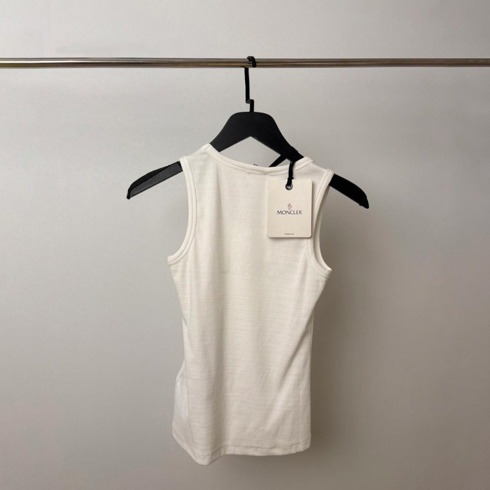 Потник Moncler Потник Moncler