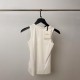 Потник Moncler Потник Moncler