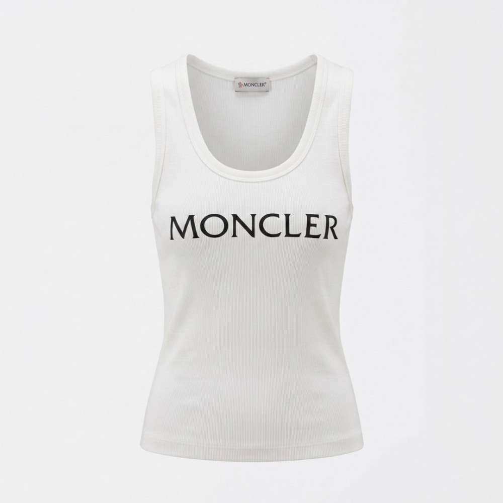 Потник Moncler Потник Moncler