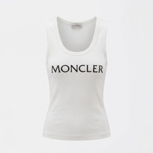 Потник Moncler