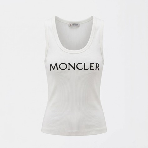 Потник Moncler
