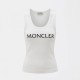 Потник Moncler Потник Moncler