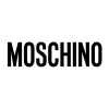 Moschino
