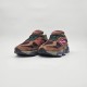 9060 Burgundy 9060 Burgundy