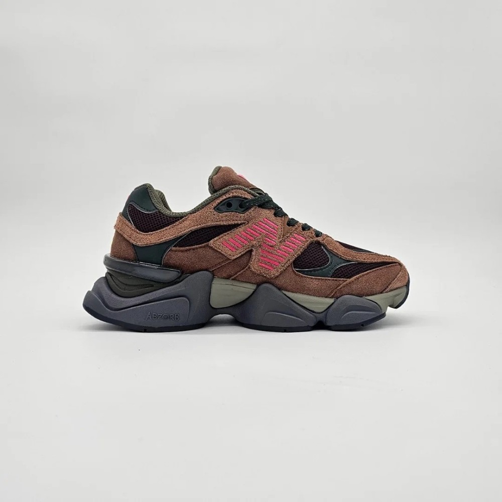 9060 Burgundy 9060 Burgundy
