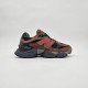 9060 Burgundy 9060 Burgundy