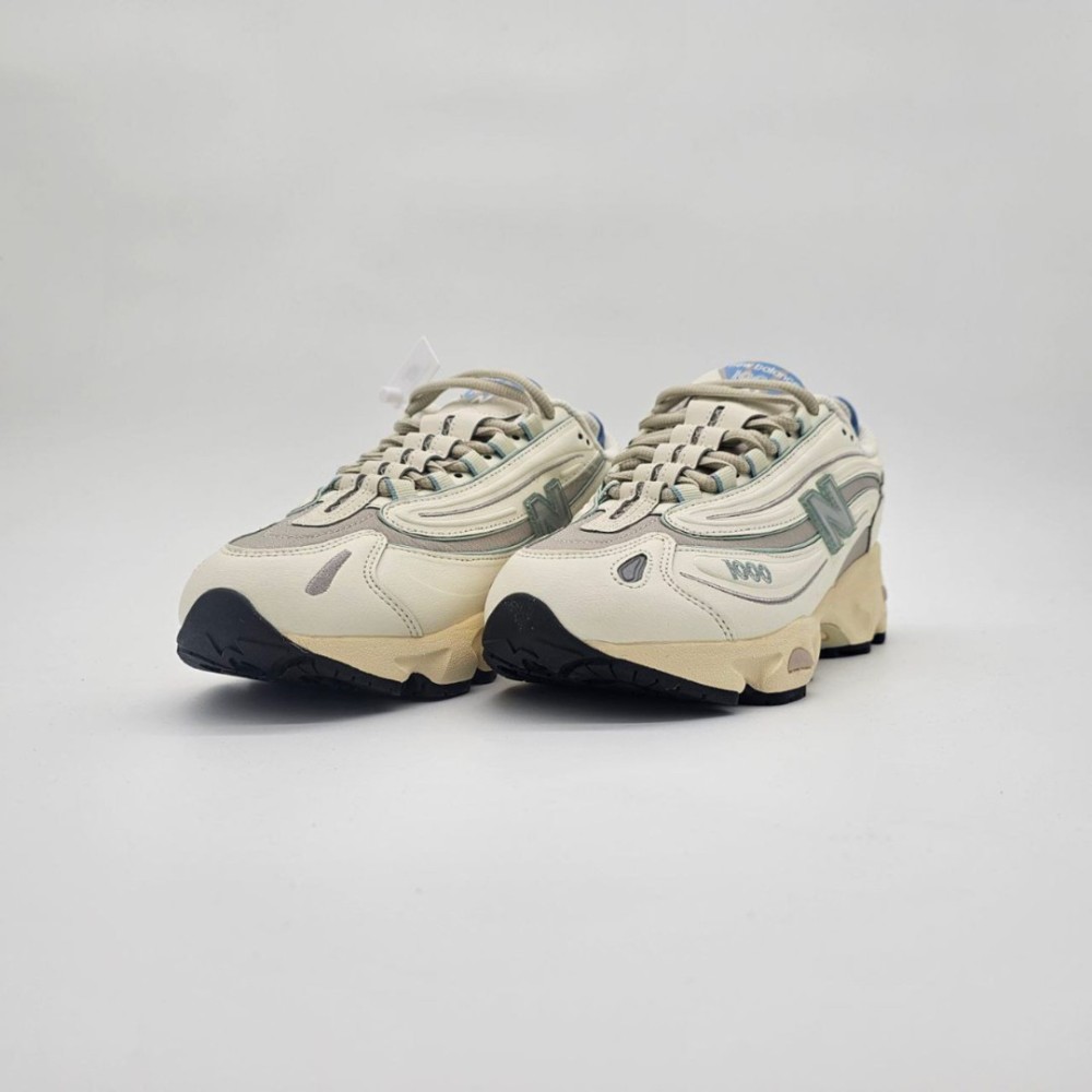 New Balance 1000