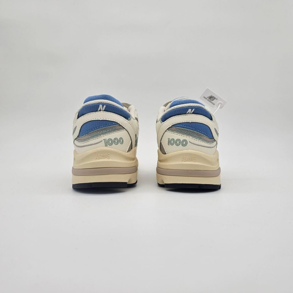 New Balance 1000