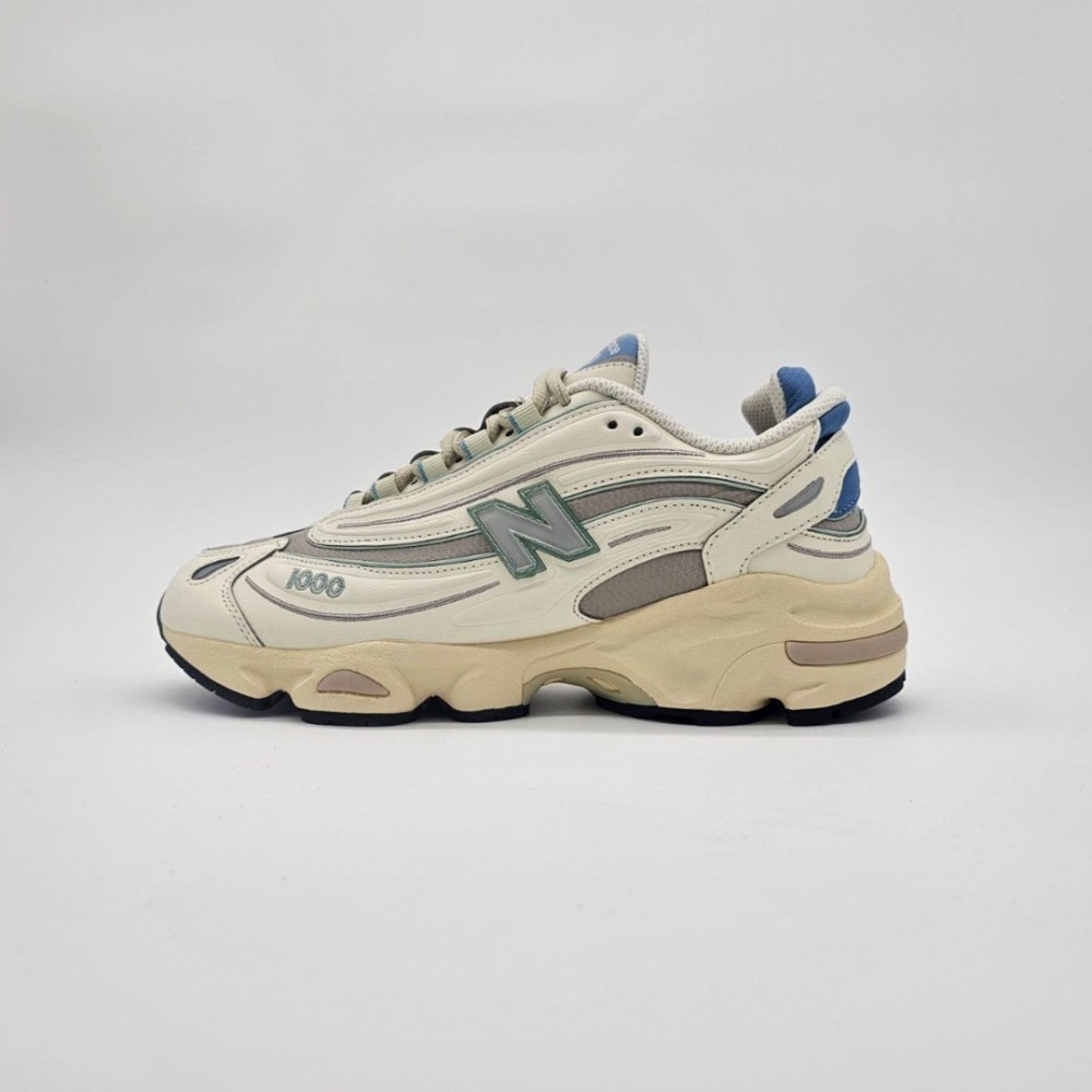New Balance 1000