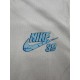 Тениска  Nike SB 