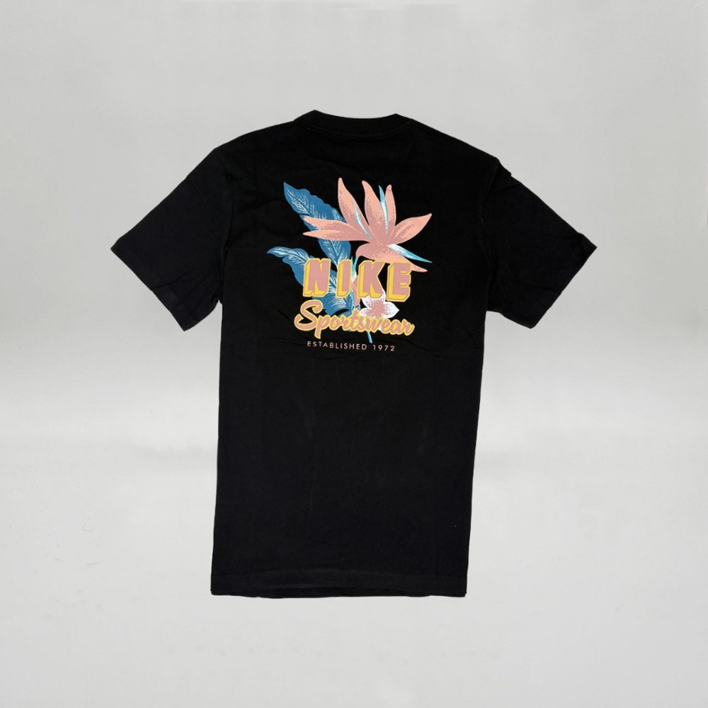 Тениска Nike Sportswear 