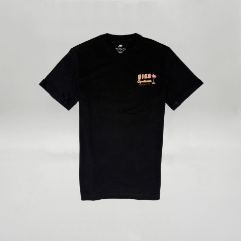 Тениска Nike Sportswear 