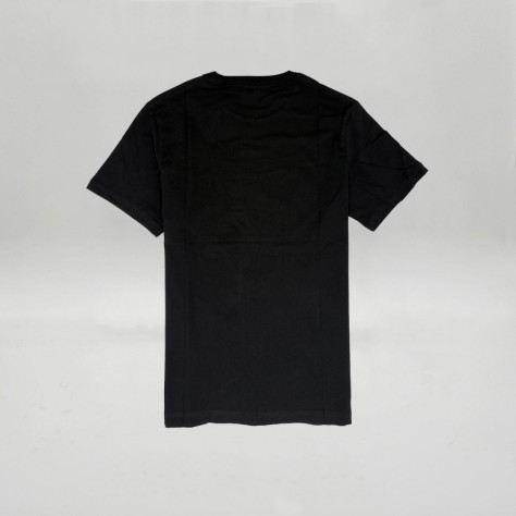 Тениска Nike Tee Gym Kit Summit 