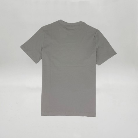 Тениска Nike Man's Max90