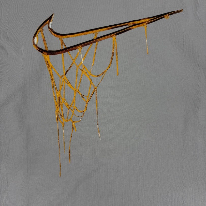 Тениска Nike Man's Max90