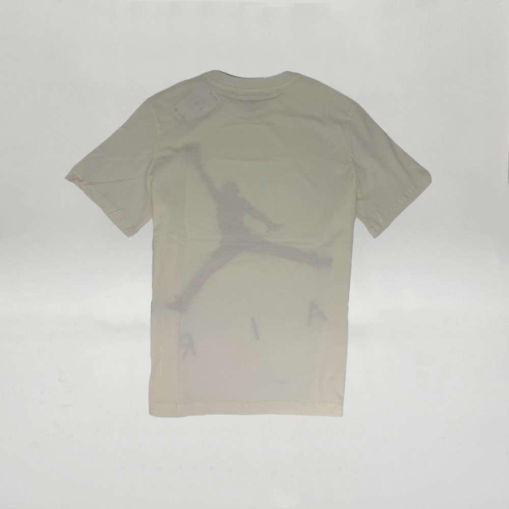 Тениска Jordan Jumpman Air 