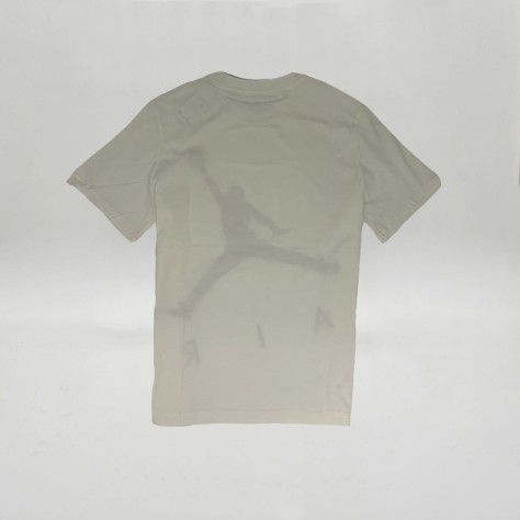 Тениска Jordan Jumpman Air 