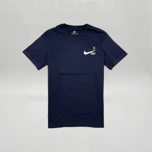 Тениска Nike Men Swoosh Golf