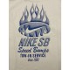 Тениска Nike SB Speed Bump 