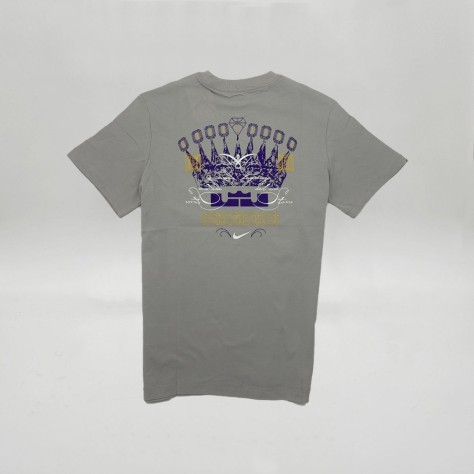 Тениска Nike M90 LeBron