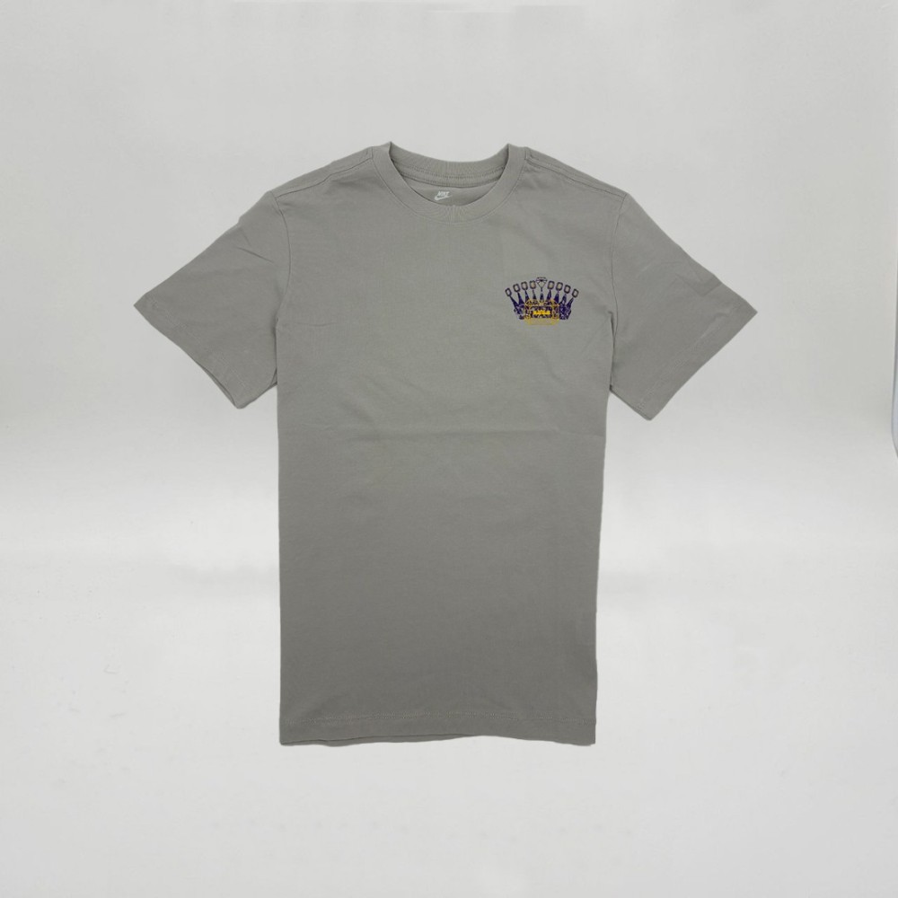 Тениска Nike M90 LeBron