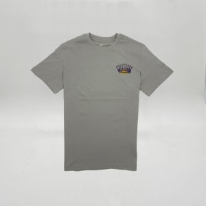 Тениска Nike M90 LeBron