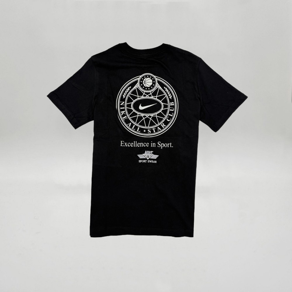 Тениска Nike NSW Max 90