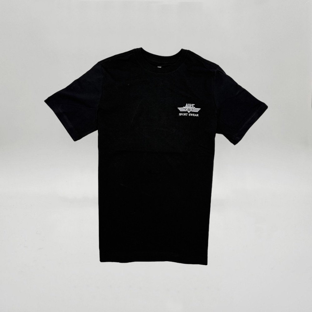 Тениска Nike NSW Max 90