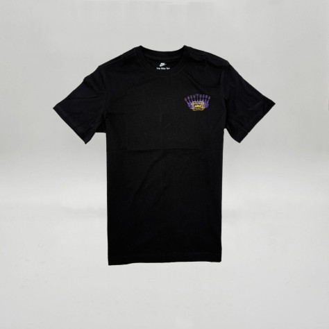 Тениска Nike M90 LeBron