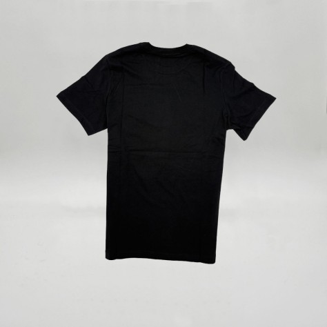 Тениска Nike Dri-FIT Men’s Running