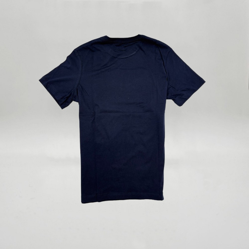 Тениска Nike Sportswear