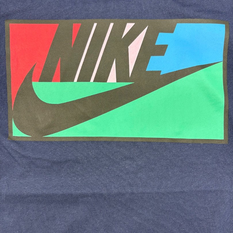 Тениска Nike Sportswear