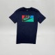 Тениска Nike Sportswear