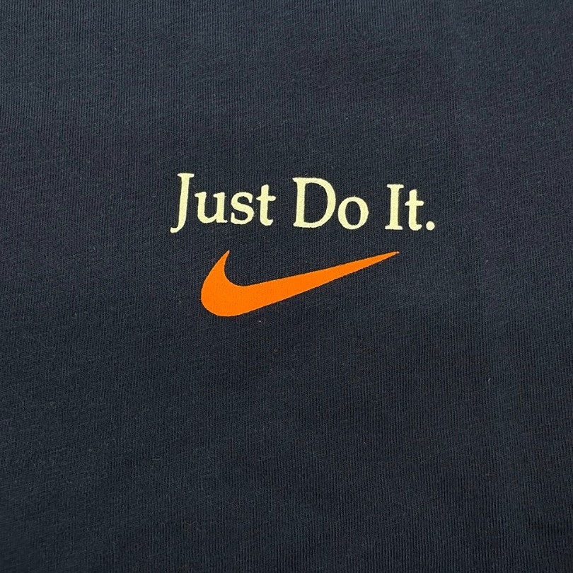 Тениска Nike Max 90 Basketball