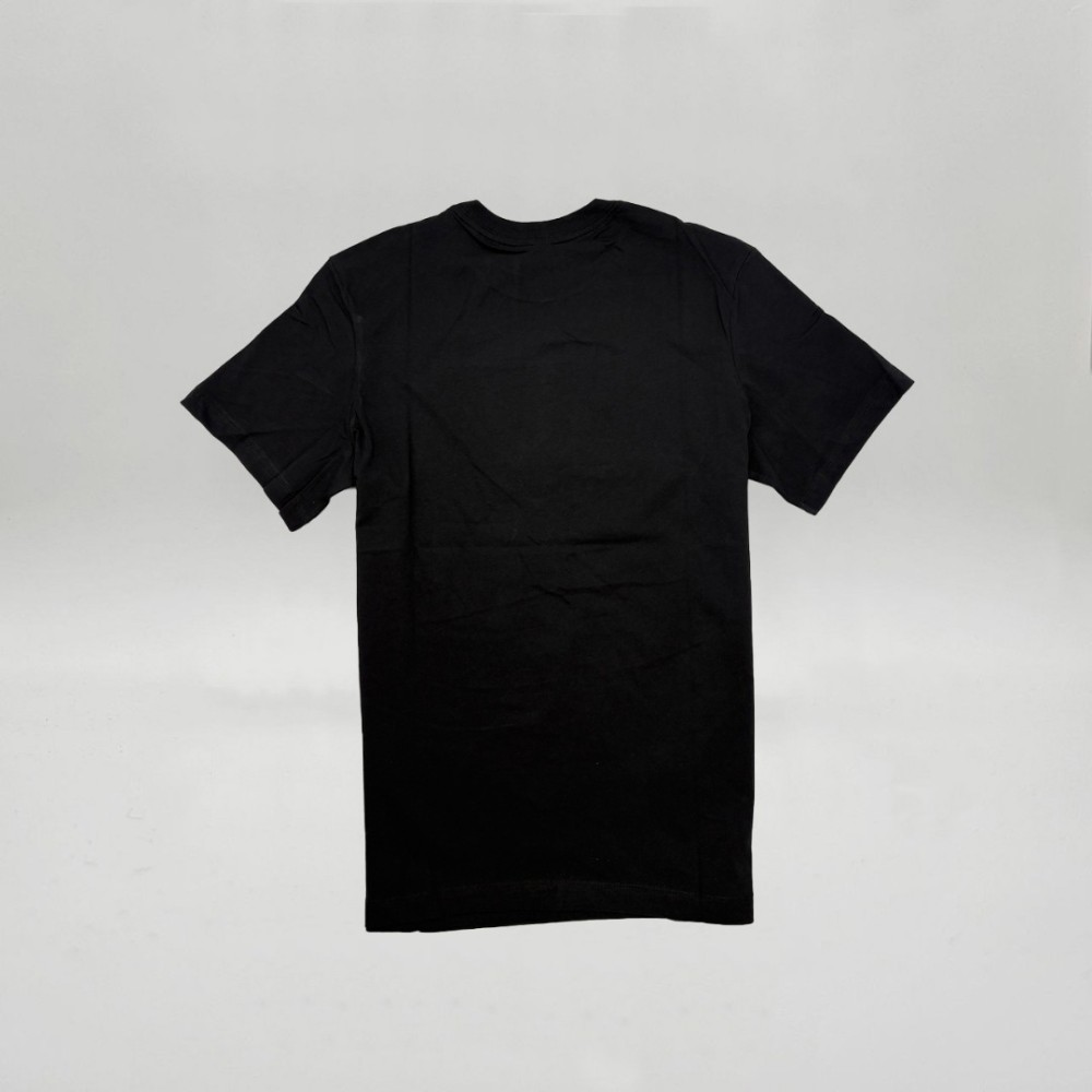 Тениска Nike Sportswear