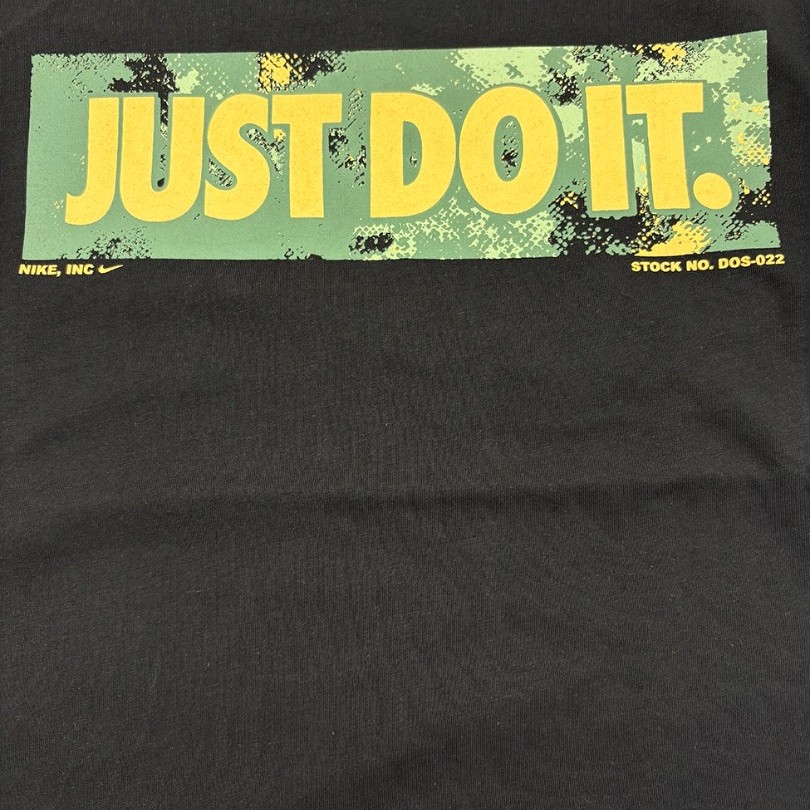 Тениска Nike Sportswear