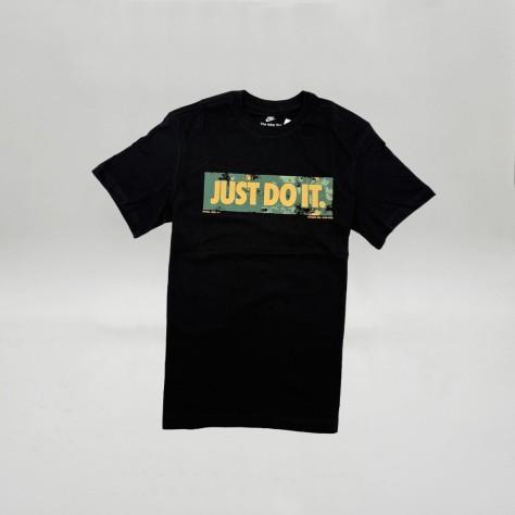 Тениска Nike Sportswear